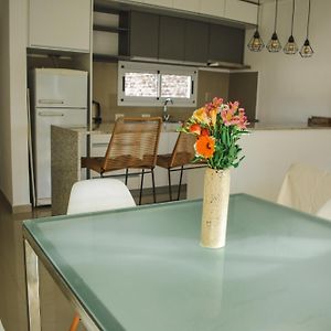 Conana Apartment